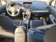 Subaru IMPREZA 2016 — Copart