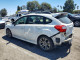 Subaru IMPREZA 2015 — Copart