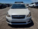 Subaru IMPREZA 2015 — Copart