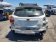 Subaru IMPREZA 2015 — Copart