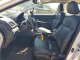 Subaru IMPREZA 2015 — Copart