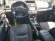 Subaru IMPREZA 2015 — Copart
