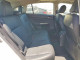 Subaru IMPREZA 2015 — Copart