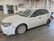 Subaru IMPREZA 2008 — Copart