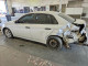 Subaru IMPREZA 2008 — Copart