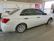 Subaru IMPREZA 2008 — Copart