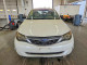 Subaru IMPREZA 2008 — Copart