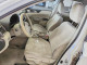 Subaru IMPREZA 2008 — Copart
