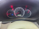 Subaru IMPREZA 2008 — Copart