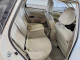 Subaru IMPREZA 2008 — Copart