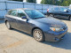 Subaru IMPREZA 2009 — Copart