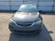 Subaru IMPREZA 2009 — Copart