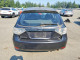 Subaru IMPREZA 2009 — Copart