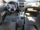 Subaru IMPREZA 2009 — Copart
