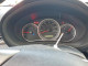 Subaru IMPREZA 2009 — Copart