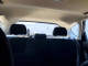 Subaru IMPREZA 2009 — Copart