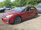 Subaru IMPREZA 2013 — Copart