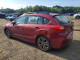 Subaru IMPREZA 2013 — Copart