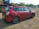 Subaru IMPREZA 2013 — Copart