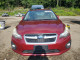 Subaru IMPREZA 2013 — Copart