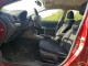 Subaru IMPREZA 2013 — Copart