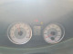 Subaru IMPREZA 2013 — Copart
