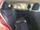 Subaru IMPREZA 2013 — Copart