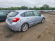 Subaru IMPREZA 2013 — Copart