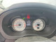 Subaru IMPREZA 2013 — Copart