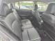 Subaru IMPREZA 2013 — Copart