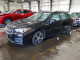 Subaru IMPREZA 2019 — Copart