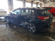 Subaru IMPREZA 2019 — Copart