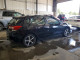 Subaru IMPREZA 2019 — Copart