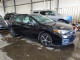 Subaru IMPREZA 2019 — Copart