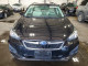 Subaru IMPREZA 2019 — Copart