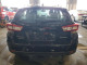 Subaru IMPREZA 2019 — Copart