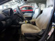 Subaru IMPREZA 2019 — Copart