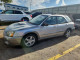 Subaru IMPREZA 2004 — Copart