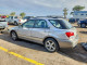 Subaru IMPREZA 2004 — Copart