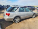 Subaru IMPREZA 2004 — Copart
