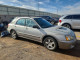 Subaru IMPREZA 2004 — Copart