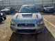 Subaru IMPREZA 2004 — Copart