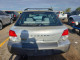 Subaru IMPREZA 2004 — Copart
