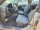 Subaru IMPREZA 2004 — Copart