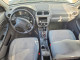Subaru IMPREZA 2004 — Copart
