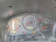 Subaru IMPREZA 2004 — Copart