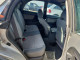 Subaru IMPREZA 2004 — Copart