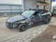 Subaru IMPREZA 2010 — Copart