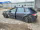 Subaru IMPREZA 2010 — Copart