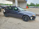 Subaru IMPREZA 2010 — Copart
